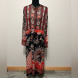 Isabel Marant Étoile Dress